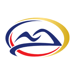 Sabah International Convention Centre logo